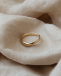 FLUID GOLD BAND